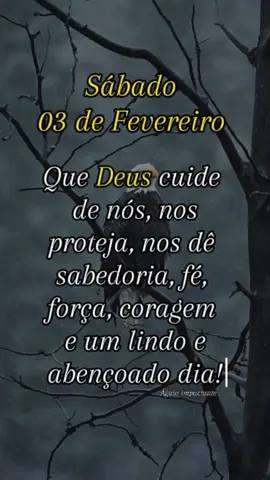 #frasesreflexão #motivação #Deus #fé #bomdia #gratidão #aguiaimpactante 