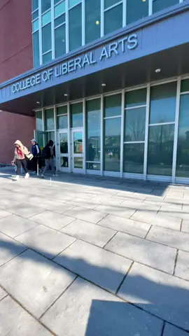 THURSDAY @ TU 🫶🏾 #dayinmylife  #prelawstudent #criminaljustice #towsonuniversity #collegegirl #whatieatinaday #fyp #foryou #standingonbusiness #college #school #collegelife #gymgirl  