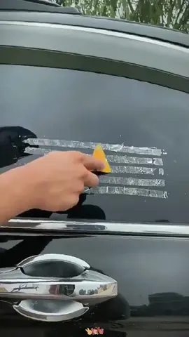 Adhesive tape Sticker remover spray #fyp#firstreel#trending#reels#viral#viraltiktok#tiktokmademebuyit#Love#funny#cute#tiktok
