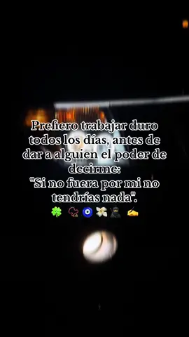 #🍀📿🧿🤙😮‍💨🔥 #fierropariente #frasesbelicas🍀📿🧿_belicones #🍀❤️ #corridoschingones #rolas30seconds #paraestadoswhatsaap #paratiiiiiiiiiiiiiiiiiiiiiiiiiiiiiii #📿🧿🍀 #fraseschingonas 