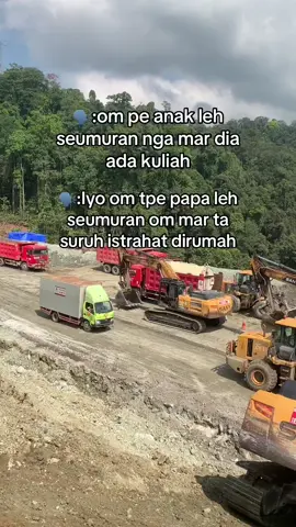 Aman jo om🤣#masukberandafyp #anakrantau #iwip #eos_grup #soundanaktambang 
