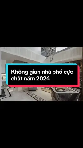 Cuộc sống vui vẻ là phương thuốc kỳ diệu giúp bạn có được sức khỏe tốt.  Bởi người có được cuộc sống vui vẻ là người sở hữu cuộc sống trường thọ.Để vui vẻ và cuộc sống nhẹ nhàng hơn thì ngôi nhà bạn ở, cuộc sống bạn tiếp xúc hàng ngày cũng là tác động lớn khiến bạn có nhiều năng lượng tích cực hơn. #noithatdep #noithathiendai #noithatchungcu #noithatnhapho #nhapho #caitaonhapho #nhaphohiendai #nhaphodep2024 