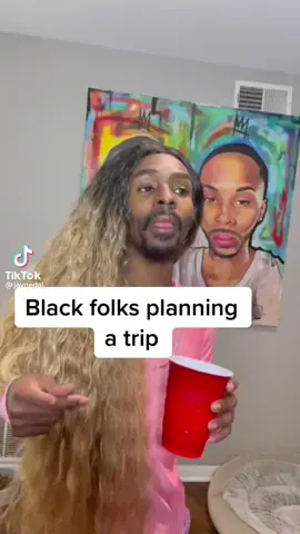 😂 #fyp #funnyvideos #viral #friend #foryoupage 
