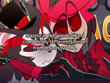 this video is like 3:48 mins long so uhhh… #hazbinhotel #alastor #alastorhazbinhotel #angeldust #angeldusthazbinhotel #charlie #charliehazbinhotel #vaggie #vaggiehazbinhotel #husk #huskhazbinhotel #hazbinhotelpilot #youtube #fyp #fypシ 
