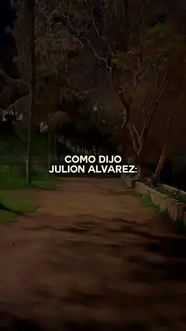 “El Amor De Su Vida” (Julion Alvarez) #parati #julionalvarez #dedicalo #fypシ 