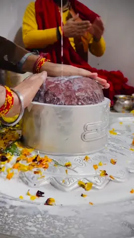 lo samhalo#om_namha_shivay #har_har_mahadev #foryoupage #foryou #tik_tok_nepal 