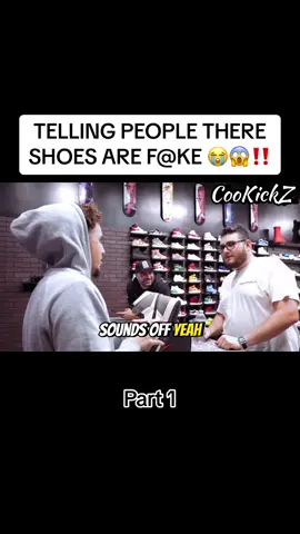 @CooKicks 👈🏼🔥 FOLLOW 💚 #ramitheicon #reseller #sneaker #offwhitenike #jordan1 #coolkicks #losangeles #florida #prank #fypシ #fyp #LA #sneakerhead #jordan4 #viral 