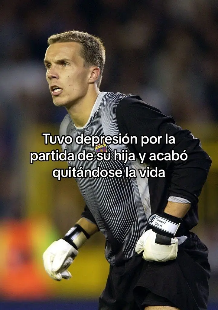 #triste #futbol #tiktok 