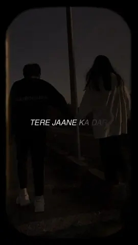Kahani Suno / Female version 🖤🥀#kaifikhalil #kahanisuno #lofi #lofi_lyrics #aesthetic#lyrics#sad #slowedreverb1 #femaleversion  #fyp #foryou #tiktok #viral #Love 