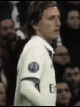 Luikita #luka #modric #realmadrid #blancos #croacia #checo #españa #futbol #europa #champions #historia #club 