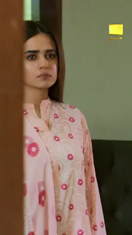 Is Salman being unfair in his treatment of Arooj? Watch Maa Nahi Saas Hoon Main tonight at 7:00 PM only on Geo Entertainment. #whattowatch