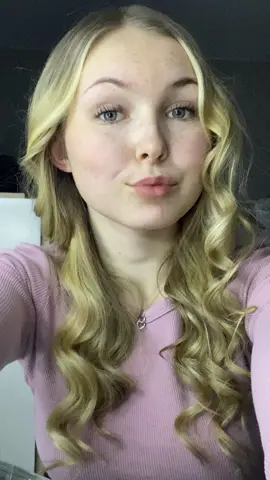 #foryou 