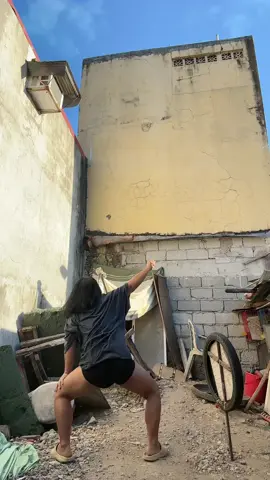 lagabog