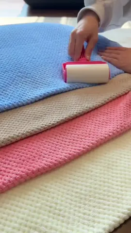 Ultra Soft Absorbent Coral Velvet Bath Towel🛁70X140cm✅Breathable Fabric👍#bathtowel #coralvelvetbathtowel #Bath Towel Malapad 
