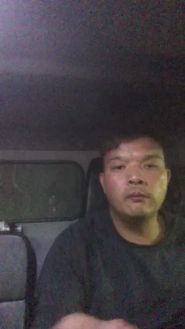 真的累到快失神了，打等還要趕去山上載菜#我要上推薦啦 #抖音爸爸別限我流 #台七甲北橫聯盟車隊💪💪💪 