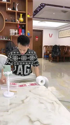 #tiktok #funny #foryou #verada743 #😂 #fyp 