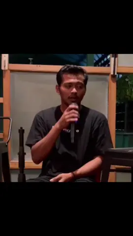#supirtruck #kalimatanbarat #driverstory #driverstory #cover 