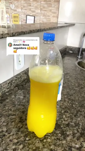 Respondendo a @Reh ! ⚡🫧🎀 bem vinda , gostam de suco de laranja ? #lanche #fy #lanchinho #suco #sucos #sucodelaranja #suconatural #fypシ゚viral 