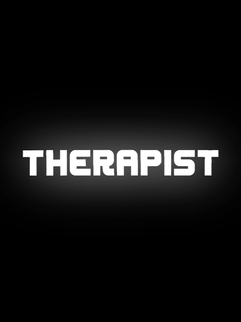 🎵เพลง: Therapist [#overlay] #lyrics #music #เพลง #แจกตัวหนังสือ #therapist #fyp #fypシ