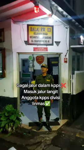 anggota kpps divisi linmas👮‍♂️ #kpps#linmas#kppsviral#kppsjokes #fyp#denisabdulrahman#hiburan#pemiludamai#pilpres 