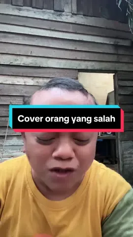 #karaoke #bernyanyibernyanyi🤙 #fyp #orangyangsalah #gayungtakbersambut 