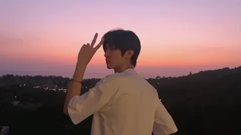 ❤️‍🩹❤️‍🩹❤️‍🩹 #chenzheyuan #陈哲远 