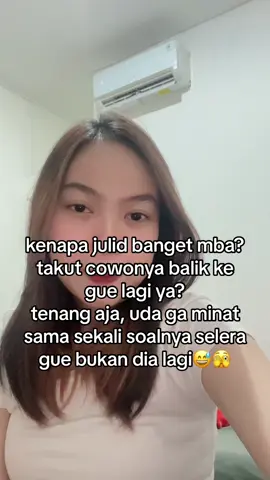 #fyp 