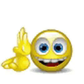 eary 2000s smiley face gifs are the best  #nostalgia #gifs  #early2000s #smileyface #best #fyp #yes #viral 