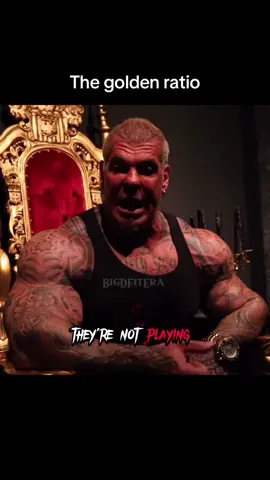 The dik to ball ratio. Do you agree? Follow for more #richpiana #bodybuildingmotivation #bodybuilding #bodybuilder #gymmeme #richpianaedit #trentwins #gymmotivation #ronniecoleman #samsulek #richpianamotivation #richpianameme #gymmemes #chestworkout #gymfails #samsulekmeme 