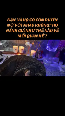#tarot #xuhuong #strend #TrangTarot#xembaitarot #tubai #tarottinhyeu #tarottinhcam #chualanh #vutru #tamlinh #phongthuy 