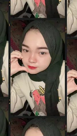 Gini bukan #fypシ゚viral 