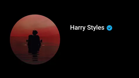 this song🙁 #fyp #harrystyle #lyrics #marvslyrics 