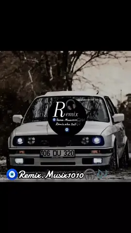 #music #tictoc #bmw #تصميمي #لبنان🇱🇧_سوريا🇸🇾_فلسطين🇵🇸_تركيا #remix #بي_ام_دبليو #تصميم_فيديوهات🎶🎤🎬 #اغاني #remix_music🎵 #cupcut #ريمكس #ريم_السواس #reem_alsawas #راحو_لغيرك_ياقلب💔😴 