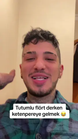 Yaşadım yaşadım ver lan kulaklıgımı 😂