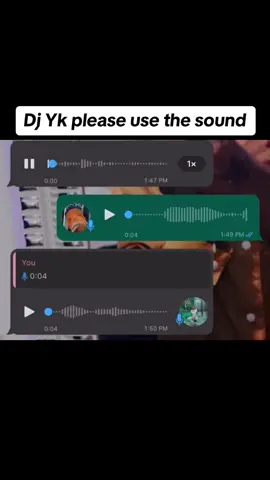 #djykbeats #djyk #djykbeat #treanding #vira #viralllllll #viralllllll 
