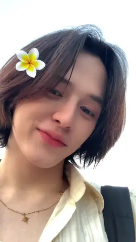 ถ่ายตามพี่เเทยง5555💚@TAEYONG LEE 