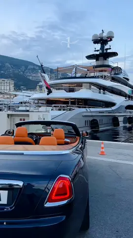 #wealthy #rich #luxury #fyp 