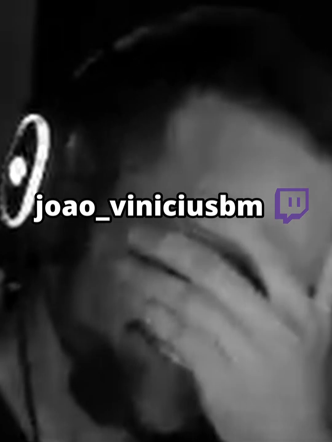 Corte da live :D #2 https://www.twitch.tv/joao_viniciusbm #overwatch #overwactch2 #game #games #clip #fun #funny #funnymoments #live #cut #clips