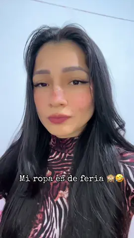 Holaaa ❤️ #parati #huamanga_ayacucho_perú🇵🇪 #huamanga #viraltiktok #humor 