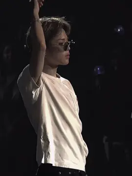 This 2018 Jimin 🔥 #jimin #fyp 