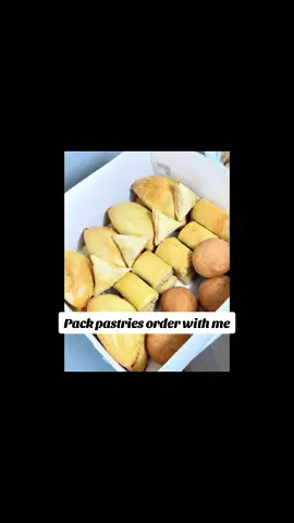 Lets help you satisfy that cravings fam💃 Our Val package will be out soon, trust me to make it very affordable🥰 #pastries #fypシ  