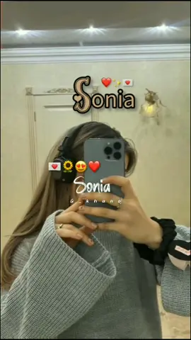 Request Done ✅️🕊✨️ #Sonia ❤️ #S  #Reqdone✔️ #nameart #foryou #capcut #foryoupage  #unfrezzmyaccount #fyp #tiktok #fy #trends #viral 