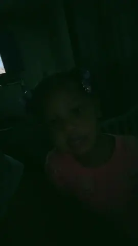 Morning Chronicles 🙂 #goodmorning #toddlersoftiktok #toddlermom #trending #fypシ 
