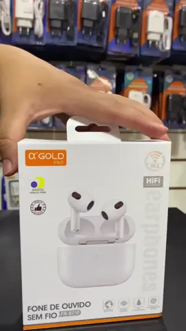 FONE VIA BLUETOOTH  #vicosadoceara #limports #fonedeouvidobluetooth 