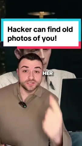 This is a repost from the @Shawn Ryan Show where be shows a tool which has the ability to do a reverse image search on a photo of you and be able to locate other images of you on the internet. 🛜  I don’t know the exact tool he is using here but a similar one which does reverse image searches using a trained A.I model is Facecheck.id.  Before using FaceCheck, it’s important to consider a few key points: 1️⃣ Privacy Implications: Understand that the tool searches the internet for faces, which could raise privacy concerns. Be mindful of where and how the faces you search for appear online. 2️⃣ Limitations of Technology: The AI provides a match quality score, but it’s not a definitive identity match. Varied photo quality and the doppelganger effect can affect results, so additional verification is advisable. 3️⃣ Legal and Ethical Use: FaceCheck operates within legal bounds, indexing publicly available photos. However, users should be aware of the ethical considerations of using such technology, especially in jurisdictions with specific facial recognition regulations. 4️⃣ Personal Data Handling: The site doesn’t collect, store, or display personal information like names or addresses. It only stores thumbnails and URL links to third-party websites. 5️⃣ Data Collection and Storage: FaceCheck collects low-resolution thumbnails and URL links, not original images. The site respects privacy and does not engage in unauthorized data scraping or storage. #cyber #data #artificialintelligence #ai #cybersecurity #dataprotection 