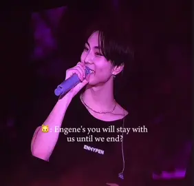 we will promise🤍#jungwon#enhypen#concertenhypenph#fyp 