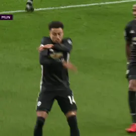 #lingard #destroylonely 