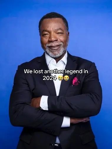 R.I.P. 🕊️ #carlweathers #apollocreed #sad #blowthisup 