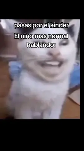 #skibidi #mewing #sigma #esta #mal #viral #fypシ #paratiiiiiiiiiiiiiiiiiiiiiiiiiiiiiii 1 #viral 