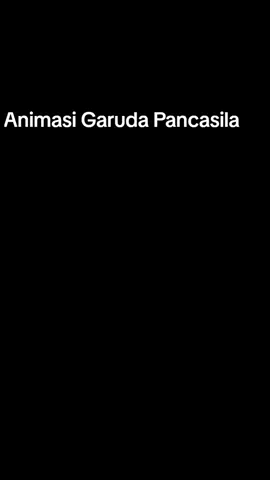 Garuda Pancasila #Garudapancasila #Pancasila #Deminkri #viralvideotiktok 